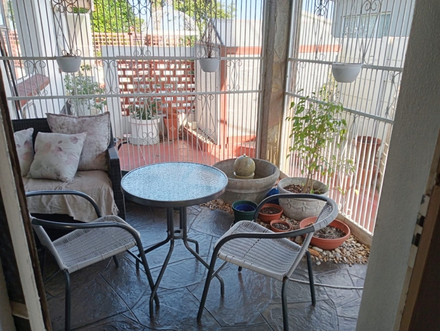 4 Bedroom Property for Sale in Morningside Eastern Cape